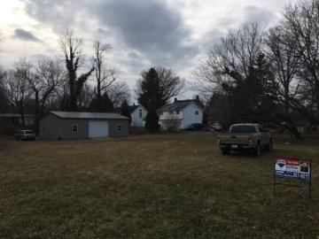 Chambersburg, PA Real Estate property listing