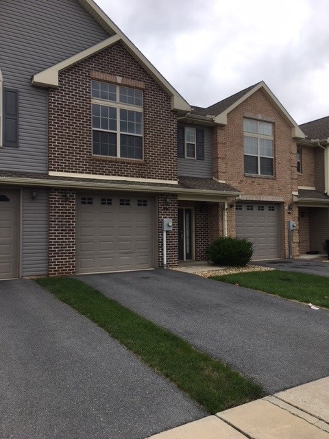Chambersburg, PA Real Estate property listing