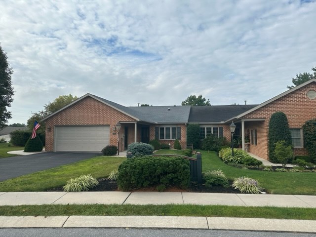 248 woodvale drive