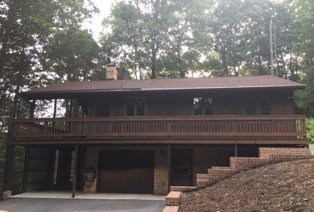 9819 Circle Drive Chambersburg Pa Chambersburg Pa Real Estate